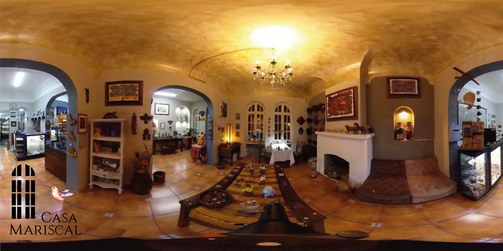galeria-casa-mariscal
