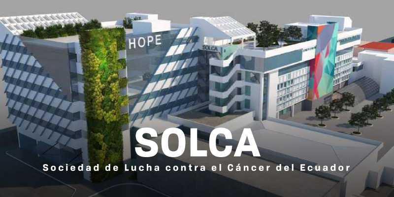 solca-hope