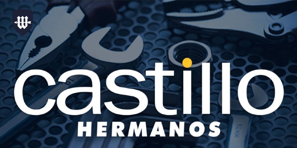 ferreteria-castillo-hermanos