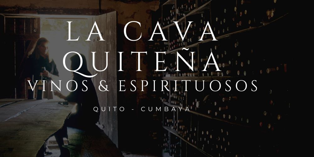 la-cava-quitena-vinos-espirituosos