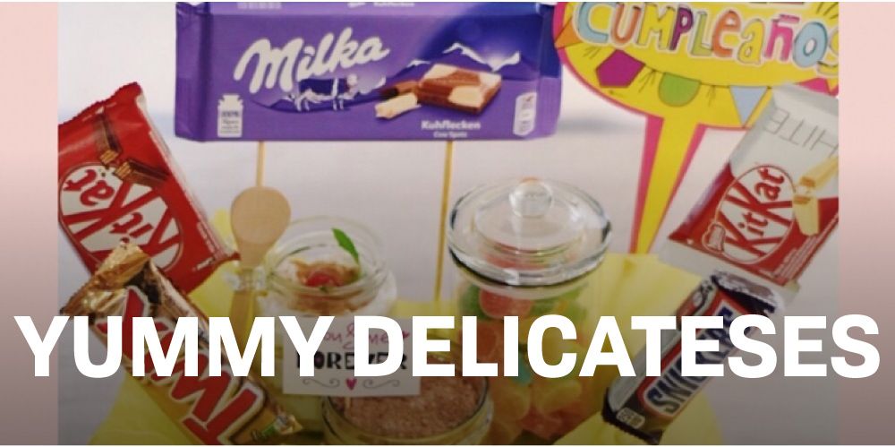 yummy-delicateses
