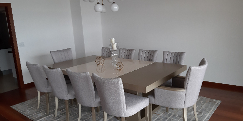 hogar-prestige