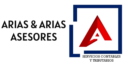 arias-arias-asesores