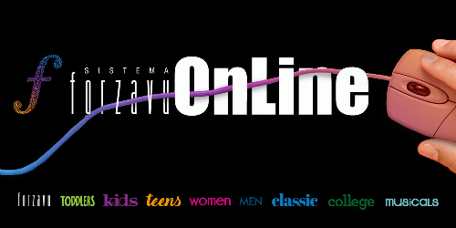 forzavu-online