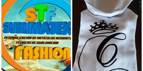 sublimatex-fashion