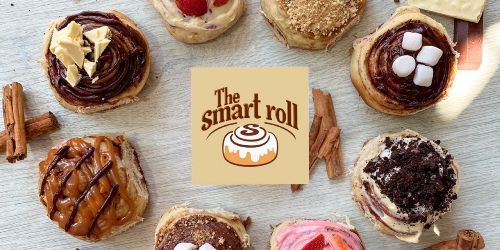 the-smart-roll