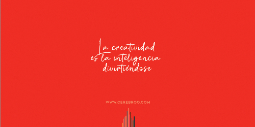 ads-design-rivera-chevasco-cerebroocreativo-sa