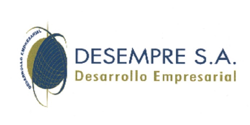 desempre-sa-quito