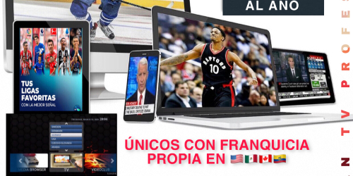television-professional-americantvprofessional