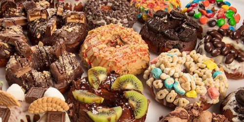 mun-don-donuts