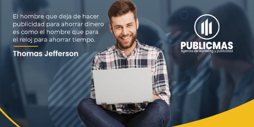 publicidad-master