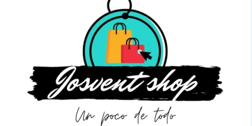 josvent-shop