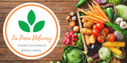 la-finca-delivery