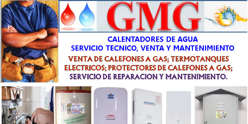 gmg-calentadores-de-agua