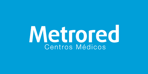 metrored-centros-medicos