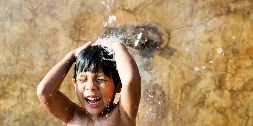 agua-caliente-solutions