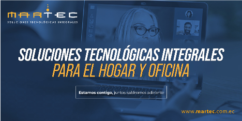 martec