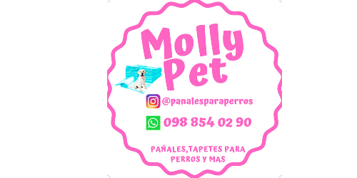 molly-pet