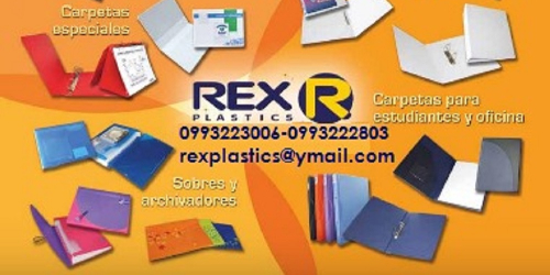 rex-plastics-sa