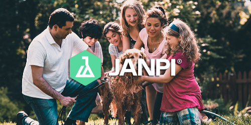 janpi-lab