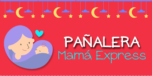 panalera-mama-express
