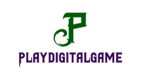playdigitalgame