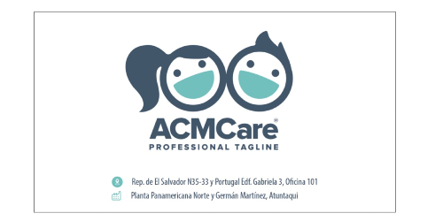 acm-care
