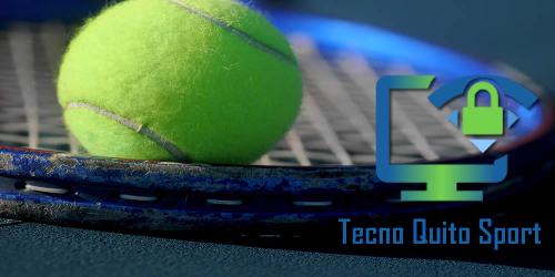 tecno-quito-sport