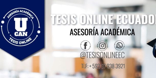 tesis-online-ecuador