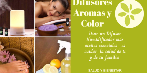 difusores-aroma-y-color