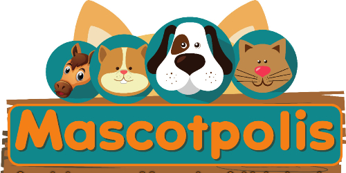 mascotpolis