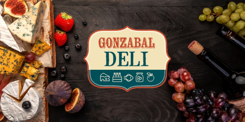 gonzabal-deli