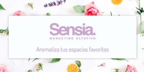 sensia-aromas-y-olores
