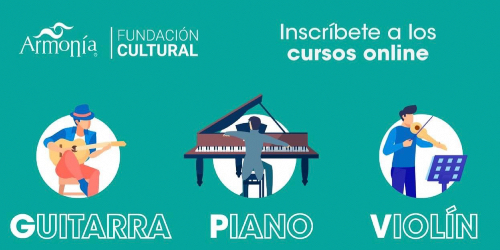 fundacion-cultural-armonia