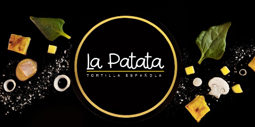 la-patata-tortilla-espanola