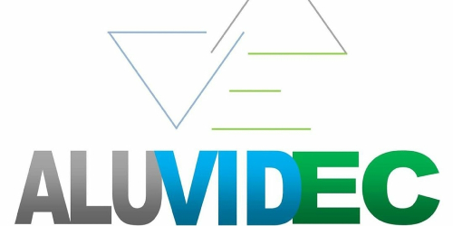 aluvidec