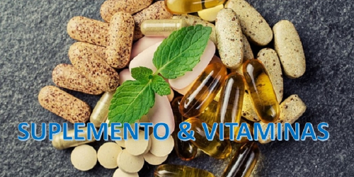 suplementos-vitaminas-loja