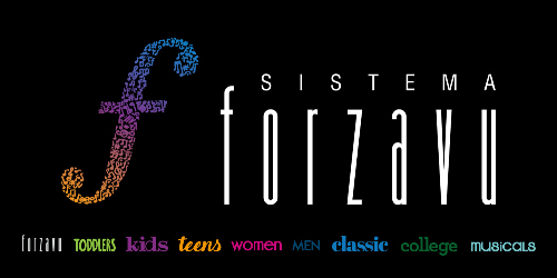 forzavu