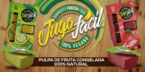 jugofacil