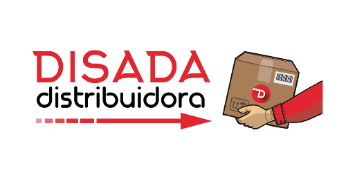 disada