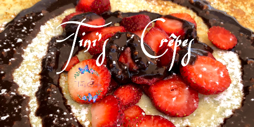 tinis-crepes