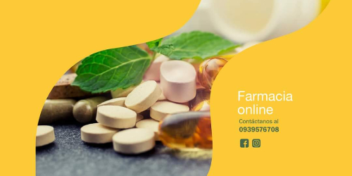 farmanilla