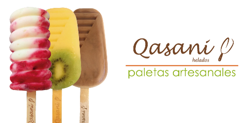 qasani-helados