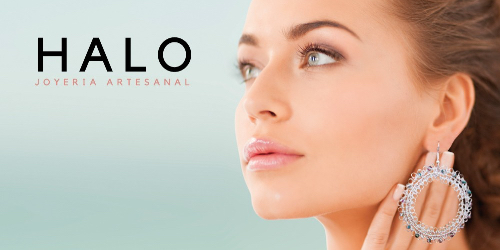 halo-joyeria-artesanal