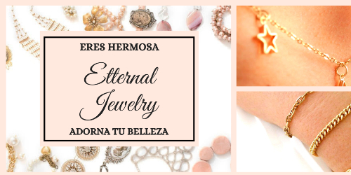 etternal-jewelry