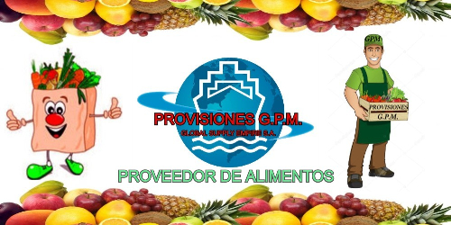 provisiones-gpm