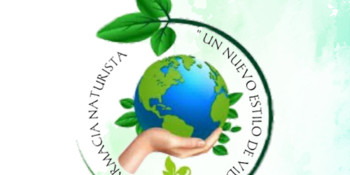 farmacia-naturista-un-nuevo-estilo-de-vida