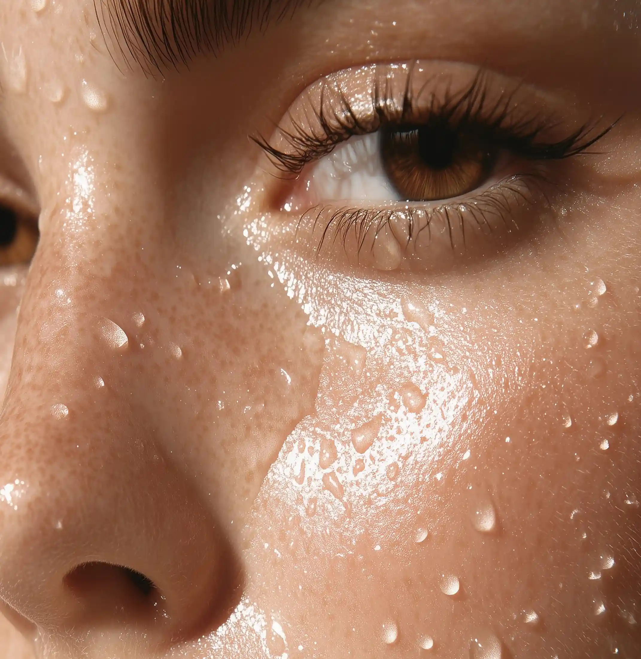 Основне зображення банера