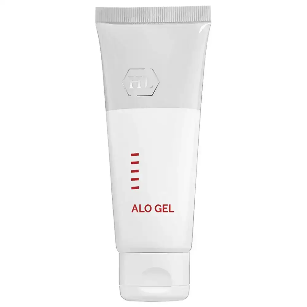 Гель алое Holy Land Alo Gel 
