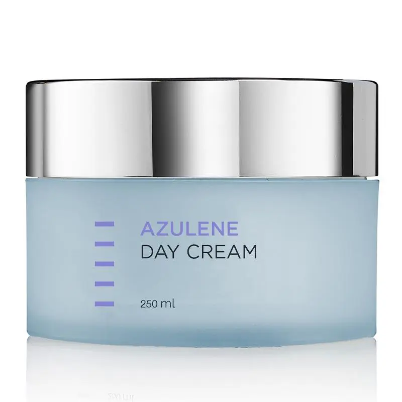 Денний крем Holy Land Azulene Day Care Cream
